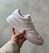 New Balance CT302