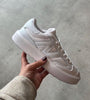 New Balance CT302