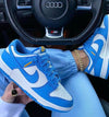 Dunk Low Sky Blue