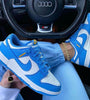 Dunk Low Sky Blue