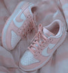 Dunk Low Pink