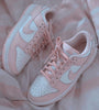 Dunk Low Pink