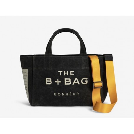 Bonheur The B Bag Kahve 