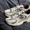 NEW BALANCE 530 BEJ VİZON