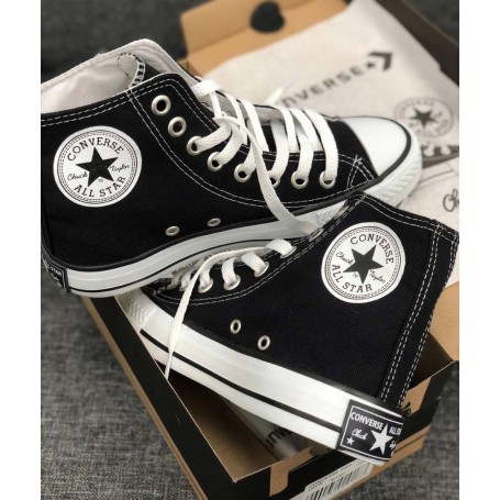 CONVERSE KLASİK