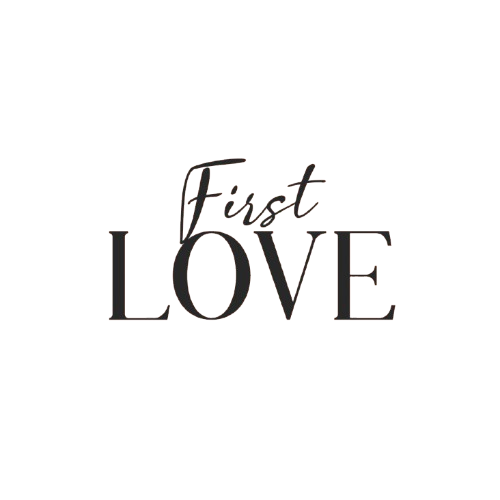 Firstlove | Şık ve Rahat Ayakkabılar