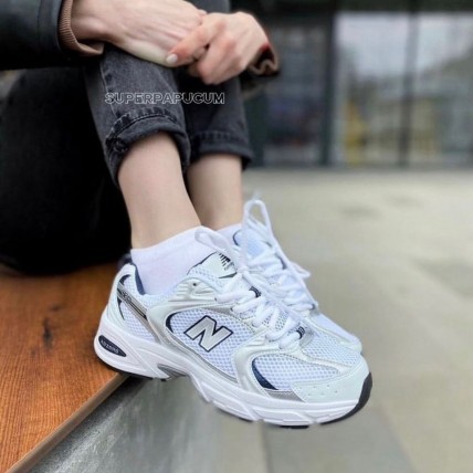 New Balance 530 Klasik