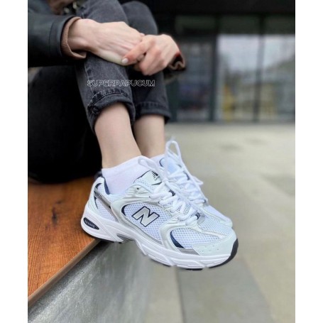 New Balance 530 Klasik