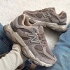 New Balance 9060 Kahve