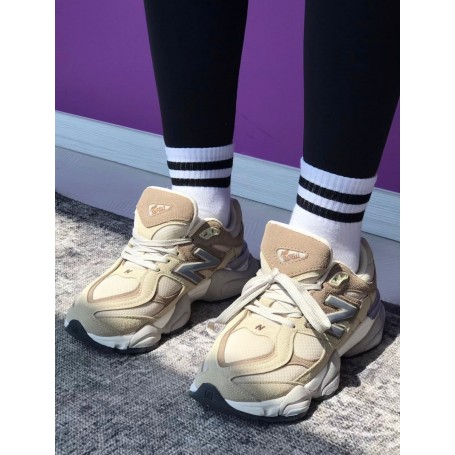 NEW BALANCE 9060 BEJ
