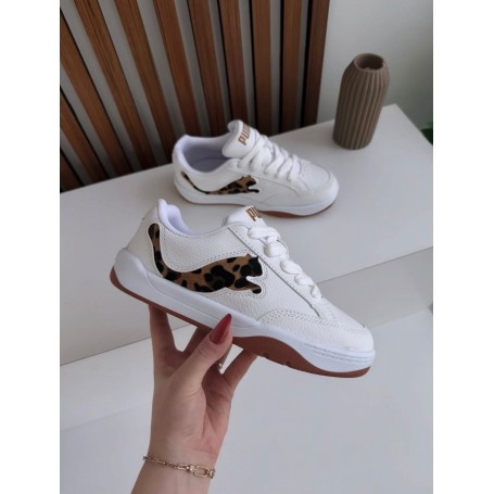 Puma Life Style Leopar