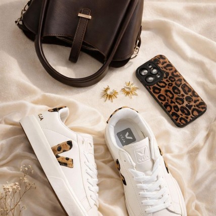 Veja Leopar